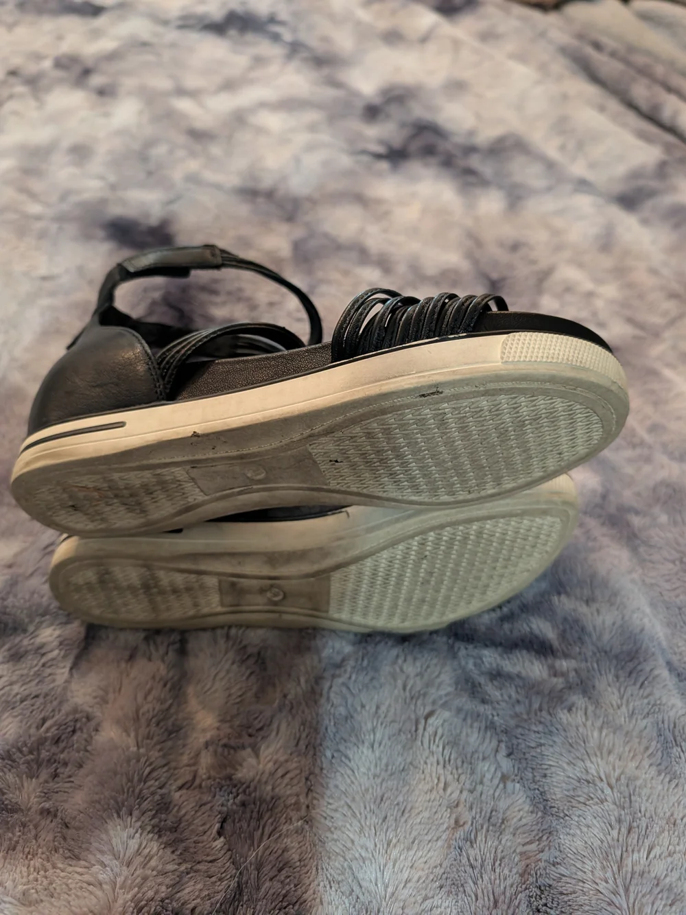 Eileen Fisher eileen fisher